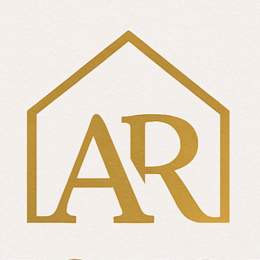 House of Arri logo